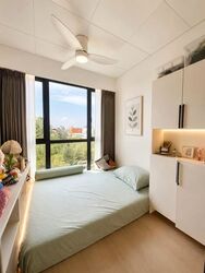 Treasure at Tampines (D18), Condominium #605009101